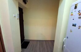 Apartament 3 camere, 71 mp, exclusiviate, zona Pacurari  