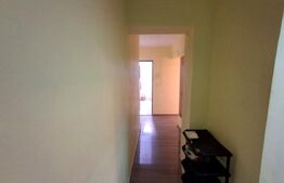 Apartament 3 camere, 71 mp, exclusiviate, zona Pacurari  