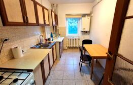 Apartament 3 camere, 71 mp, exclusiviate, zona Pacurari  