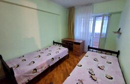 Apartament 3 camere, 71 mp, exclusiviate, zona Pacurari  