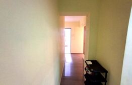 Apartament 3 camere, 71 mp, exclusiviate, zona Pacurari  