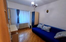 Apartament 3 camere, 71 mp, exclusiviate, zona Pacurari  