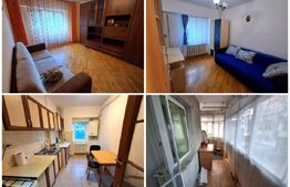 Apartament 3 camere, 71 mp, exclusiviate, zona Pacurari  