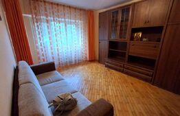 Apartament 3 camere, 71 mp, exclusiviate, zona Pacurari  