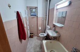 Apartament 3 camere, 71 mp, exclusiviate, zona Pacurari  