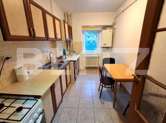 Apartament de vânzare 3 camere Pacurari - 206240AV | BLITZ Iași | Poza6