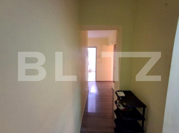Apartament de vânzare 3 camere Pacurari - 206240AV | BLITZ Iași | Poza5