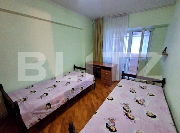 Apartament de vânzare 3 camere Pacurari - 206240AV | BLITZ Iași | Poza4