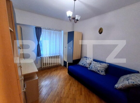 Apartament de vânzare 3 camere Pacurari - 206240AV | BLITZ Iași | Poza3