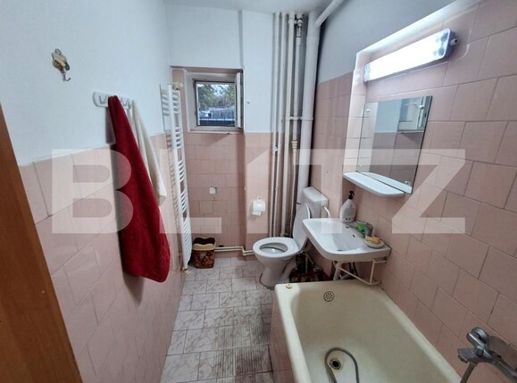 Apartament de vânzare 3 camere Pacurari - 206240AV | BLITZ Iași | Poza7