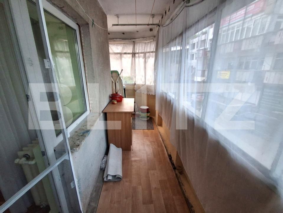Apartament de vânzare 3 camere Pacurari - 206240AV | BLITZ Iași | Poza8