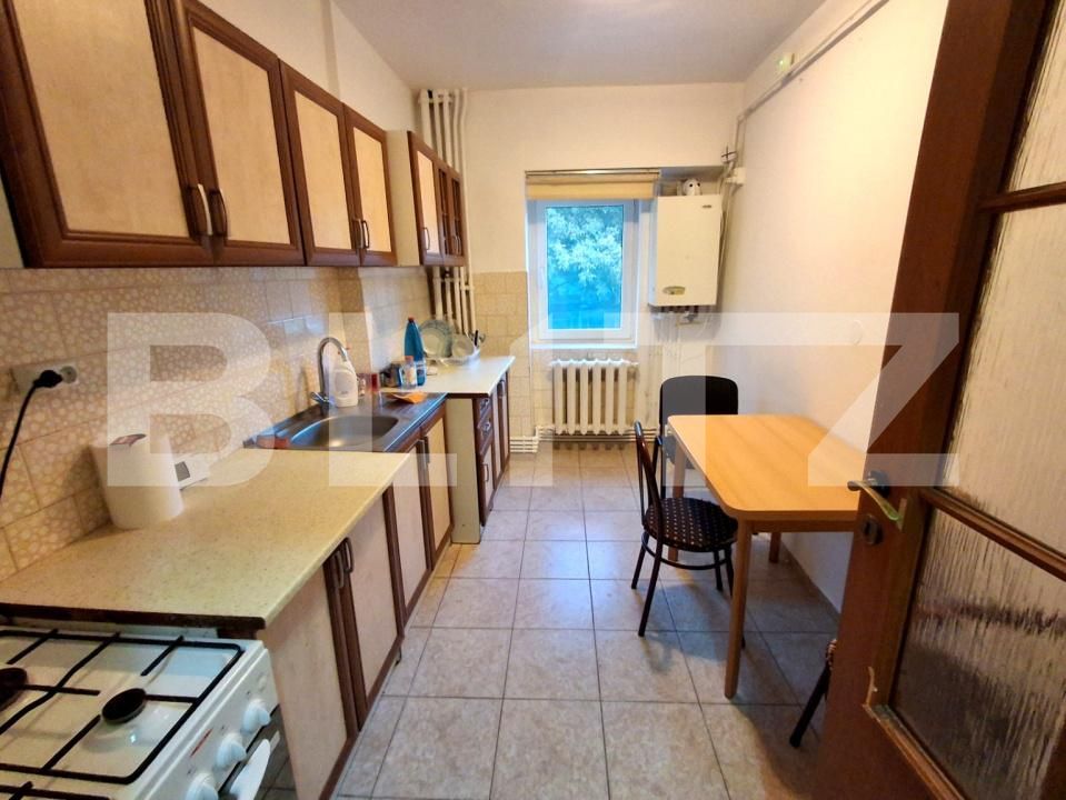 Apartament de vânzare 3 camere Pacurari - 206240AV | BLITZ Iași | Poza6