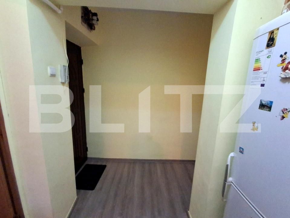 Apartament de vânzare 3 camere Pacurari - 206240AV | BLITZ Iași | Poza9