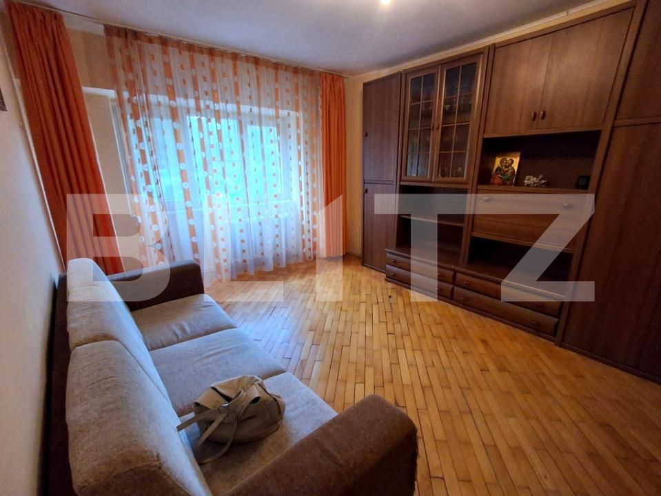 Apartament de vânzare 3 camere Pacurari - 206240AV | BLITZ Iași | Poza2