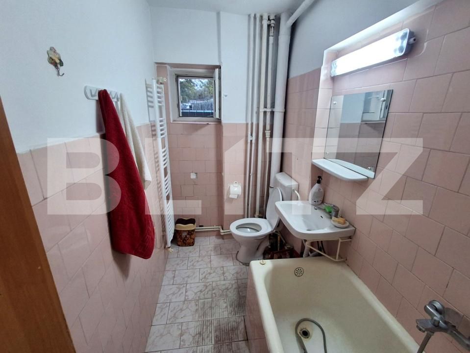 Apartament de vânzare 3 camere Pacurari - 206240AV | BLITZ Iași | Poza7