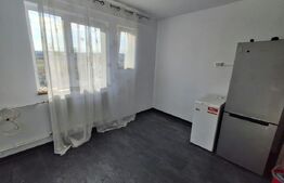  Garsoniera de vanzare, 17 mp, str. Mitropolit Varlaam