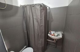  Garsoniera de vanzare, 17 mp, str. Mitropolit Varlaam