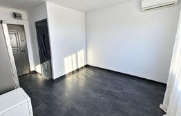  Garsoniera de vanzare, 17 mp, str. Mitropolit Varlaam