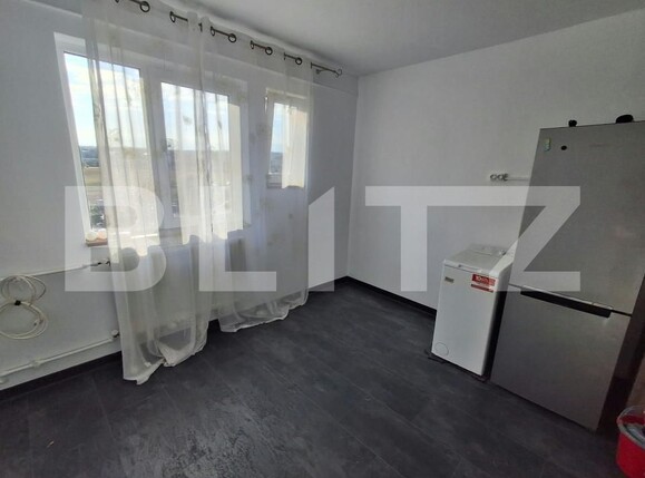 Garsonieră de vânzare Nicolina - 206241AV | BLITZ Iași | Poza3