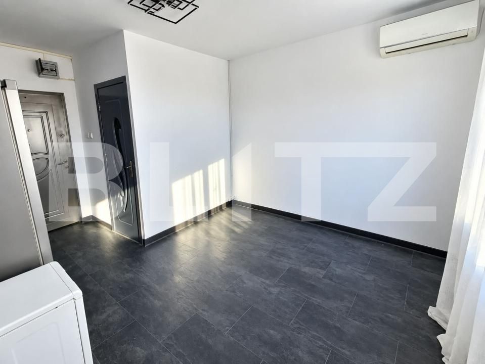 Garsonieră de vânzare Nicolina - 206241AV | BLITZ Iași | Poza2