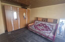 Casa de vanzare, 74 mp, teren 2.982 mp, zona Costuleni – DN28