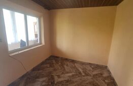 Casa de vanzare, 74 mp, teren 2.982 mp, zona Costuleni – DN28