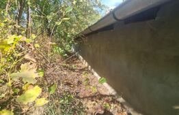 Casa de vanzare, 74 mp, teren 2.982 mp, zona Costuleni – DN28