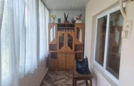 Casa de vanzare, 74 mp, teren 2.982 mp, zona Costuleni – DN28