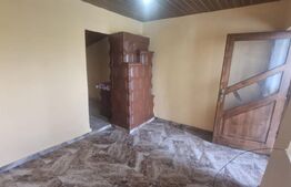Casa de vanzare, 74 mp, teren 2.982 mp, zona Costuleni – DN28