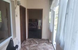 Casa de vanzare, 74 mp, teren 2.982 mp, zona Costuleni – DN28