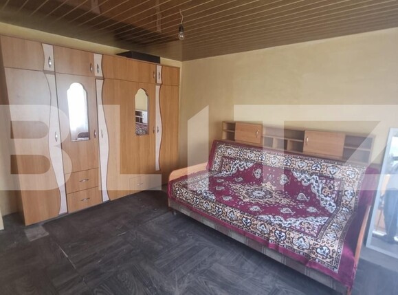 Casa de vânzare 4 camere Costuleni - 206286CV | BLITZ Iași | Poza4