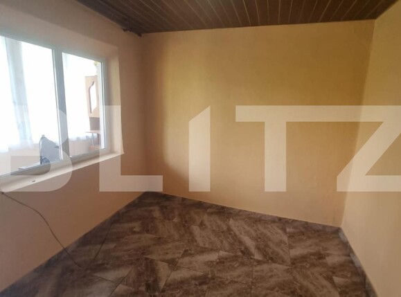 Casa de vânzare 4 camere Costuleni - 206286CV | BLITZ Iași | Poza6