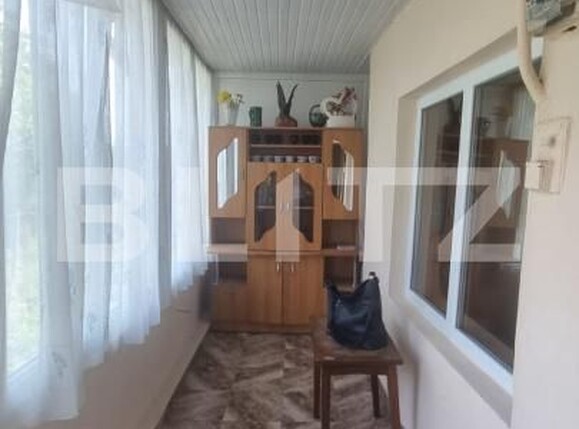 Casa de vânzare 4 camere Costuleni - 206286CV | BLITZ Iași | Poza9