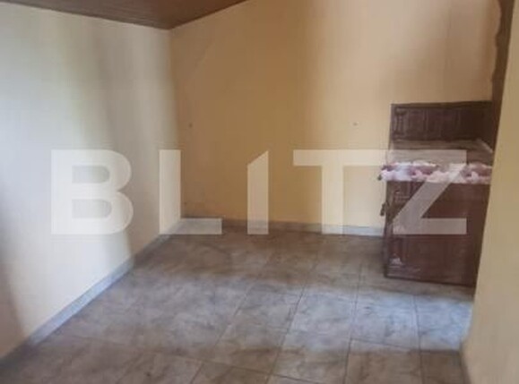 Casa de vânzare 4 camere Costuleni - 206286CV | BLITZ Iași | Poza8