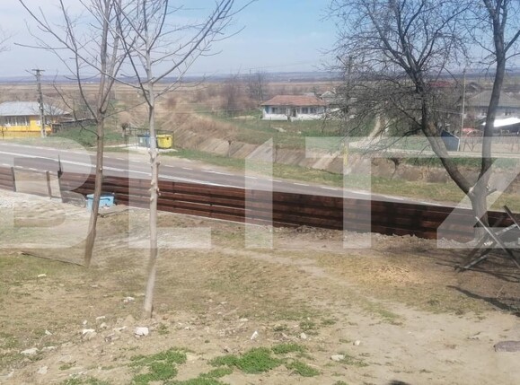 Casa de vânzare 4 camere Costuleni - 206286CV | BLITZ Iași | Poza2