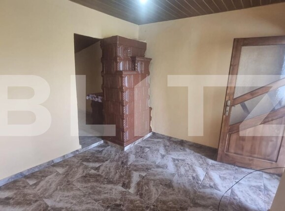 Casa de vânzare 4 camere Costuleni - 206286CV | BLITZ Iași | Poza7