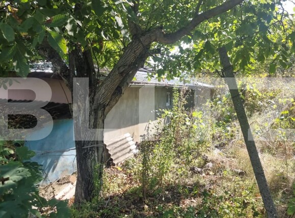Casa de vânzare 4 camere Costuleni - 206286CV | BLITZ Iași | Poza12