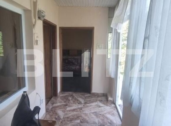 Casa de vânzare 4 camere Costuleni - 206286CV | BLITZ Iași | Poza5