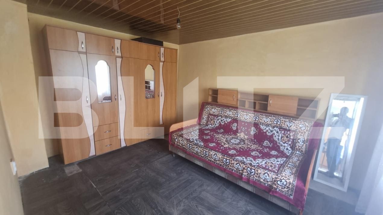 Casa de vânzare 4 camere Costuleni - 206286CV | BLITZ Iași | Poza4