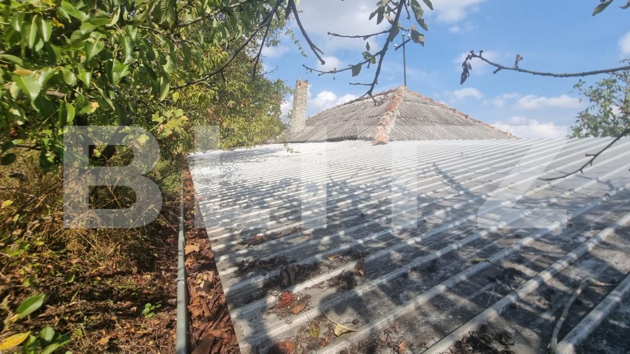 Casa de vânzare 4 camere Costuleni - 206286CV | BLITZ Iași | Poza10