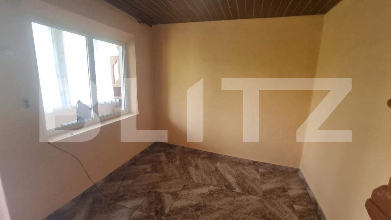 Casa de vânzare 4 camere Costuleni - 206286CV | BLITZ Iași | Poza6