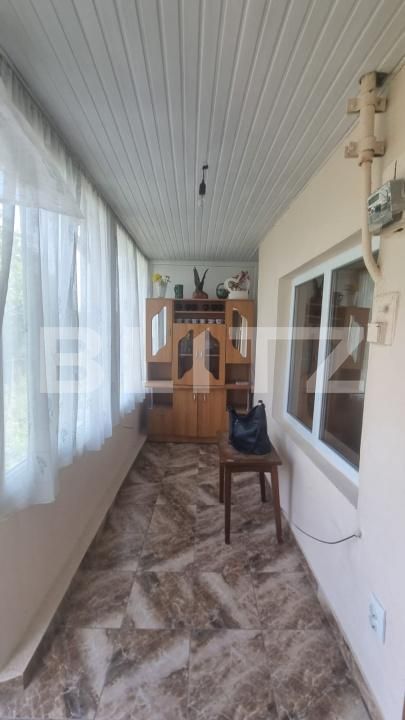 Casa de vânzare 4 camere Costuleni - 206286CV | BLITZ Iași | Poza9