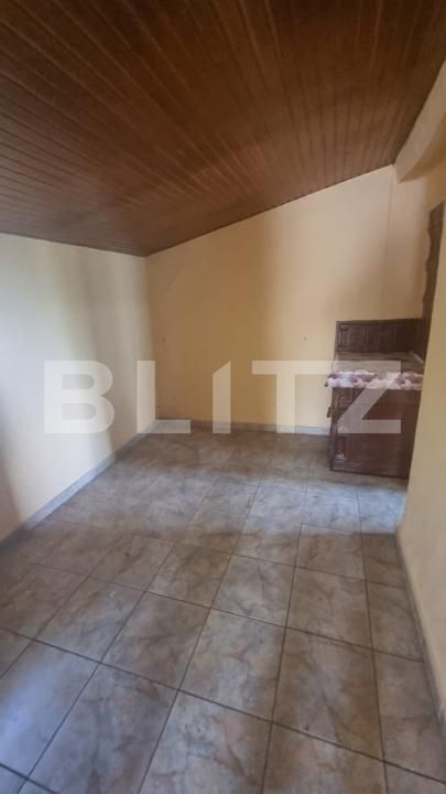 Casa de vânzare 4 camere Costuleni - 206286CV | BLITZ Iași | Poza8