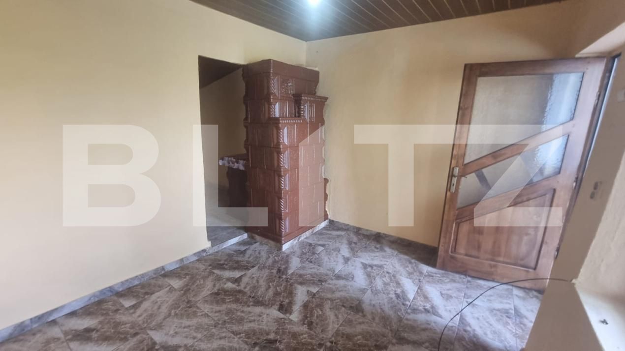 Casa de vânzare 4 camere Costuleni - 206286CV | BLITZ Iași | Poza7