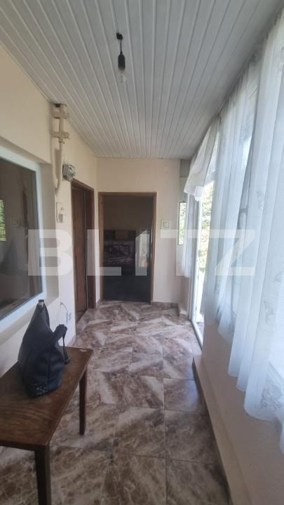 Casa de vânzare 4 camere Costuleni - 206286CV | BLITZ Iași | Poza5