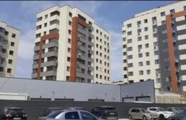 Apartament 2 camere, 40 mp, zona Moara de Foc