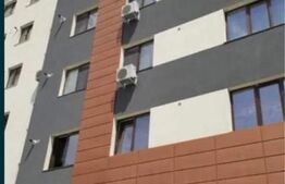 Apartament de închiriat 2 camere Copou - 198291AI | BLITZ Iași | Poza4