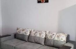 Apartament 2 camere, 40 mp, zona Moara de Foc