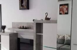 Apartament 2 camere, 40 mp, zona Moara de Foc