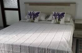 Apartament 2 camere, 40 mp, zona Moara de Foc